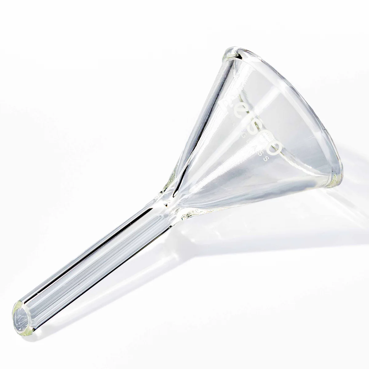 <p>Funnel</p>