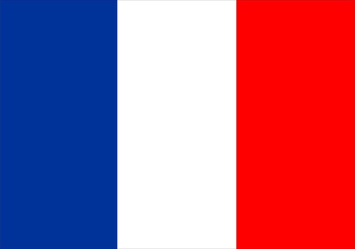 <p>What country is this?</p>