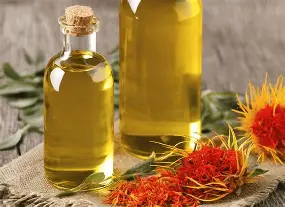 <p>• Neutral flavor.</p><p>• Best for sautéing and frying.</p>