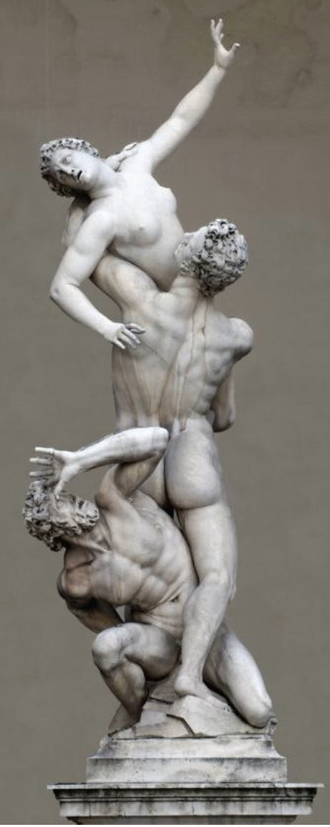 <p>artist/title</p>