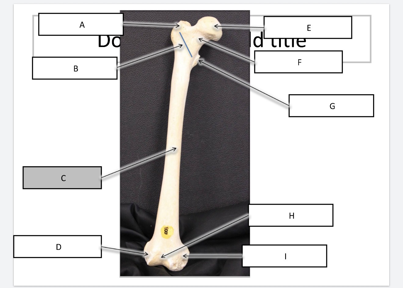 <p>What is C?</p>
