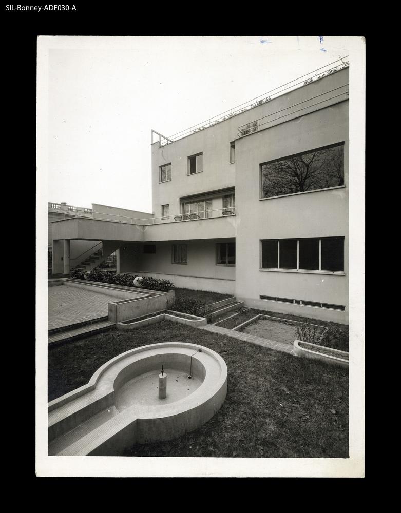 term image