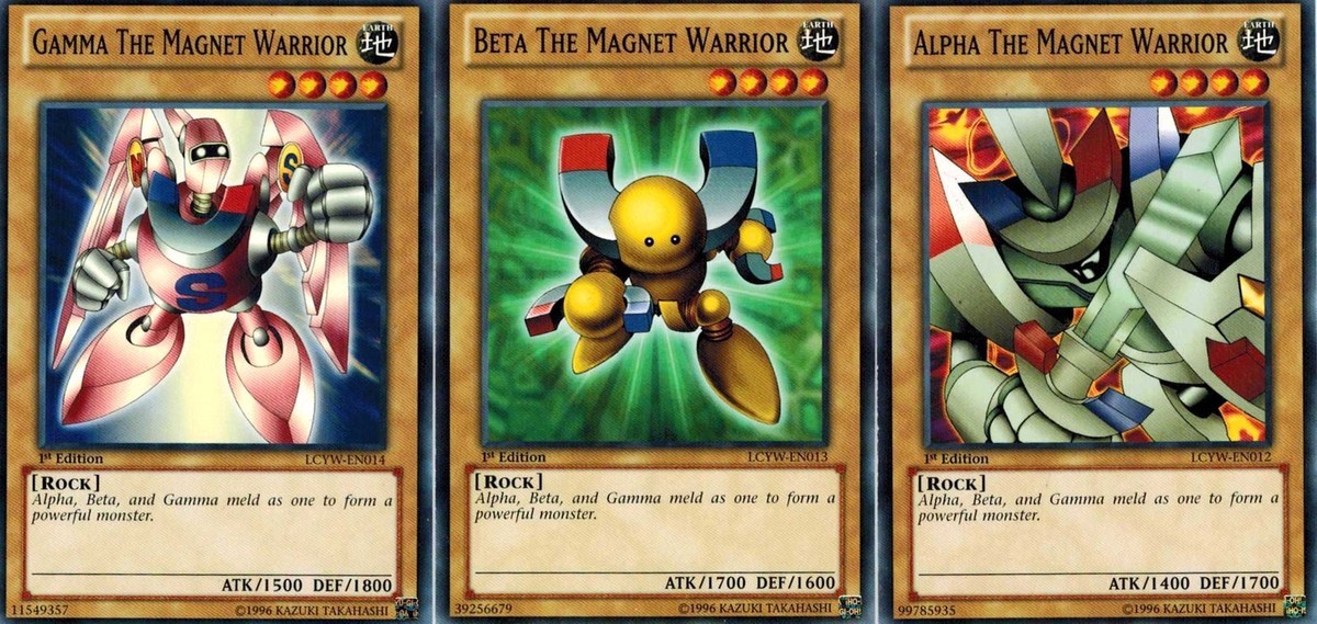 <p><span>Describe the components and consistency of blood plasma. Be specific about the plasma proteins! (4)</span></p>