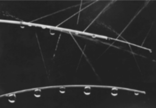 <p>Thrombolysis</p>