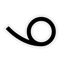 <p>ona</p>