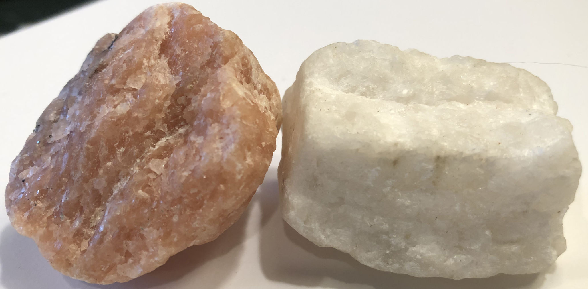 <p><span style="background-color: transparent;">Marble</span></p>