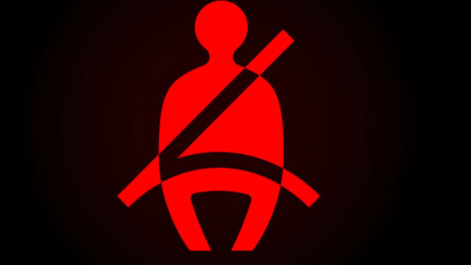 <p>?</p>