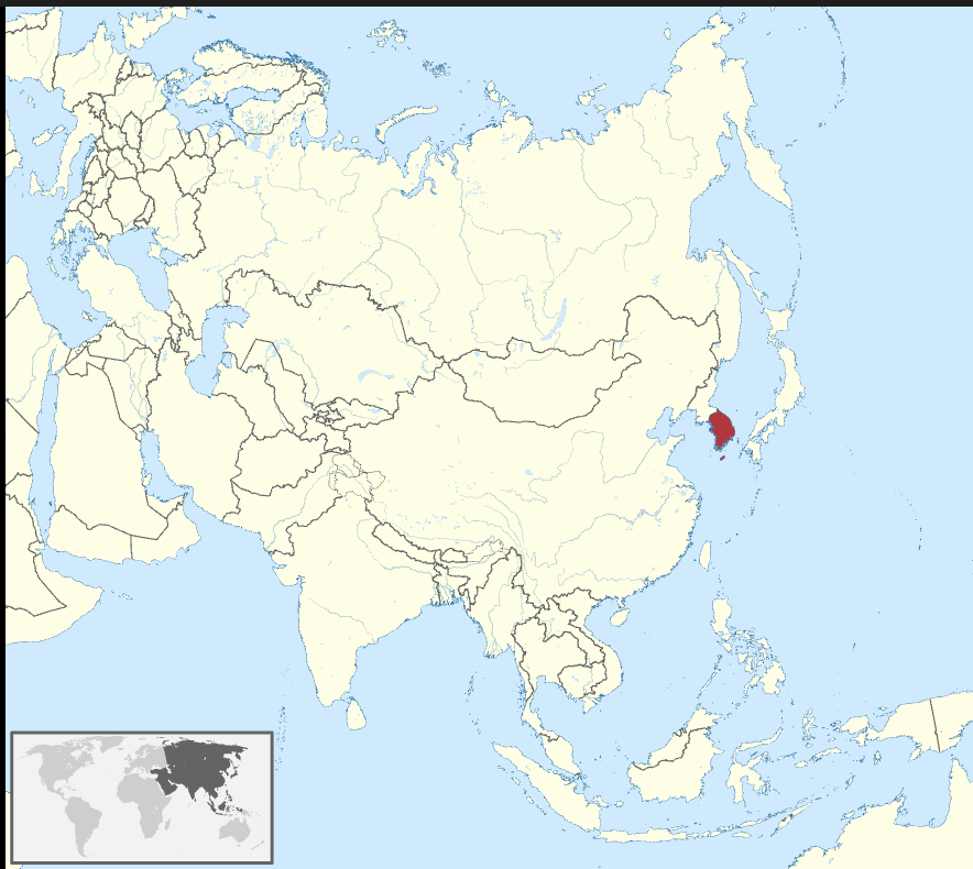 <p>Guess the country</p>