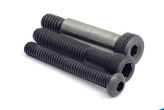 <p>Alloy steel</p>