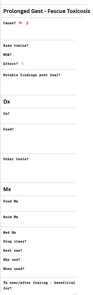 <p>.</p>