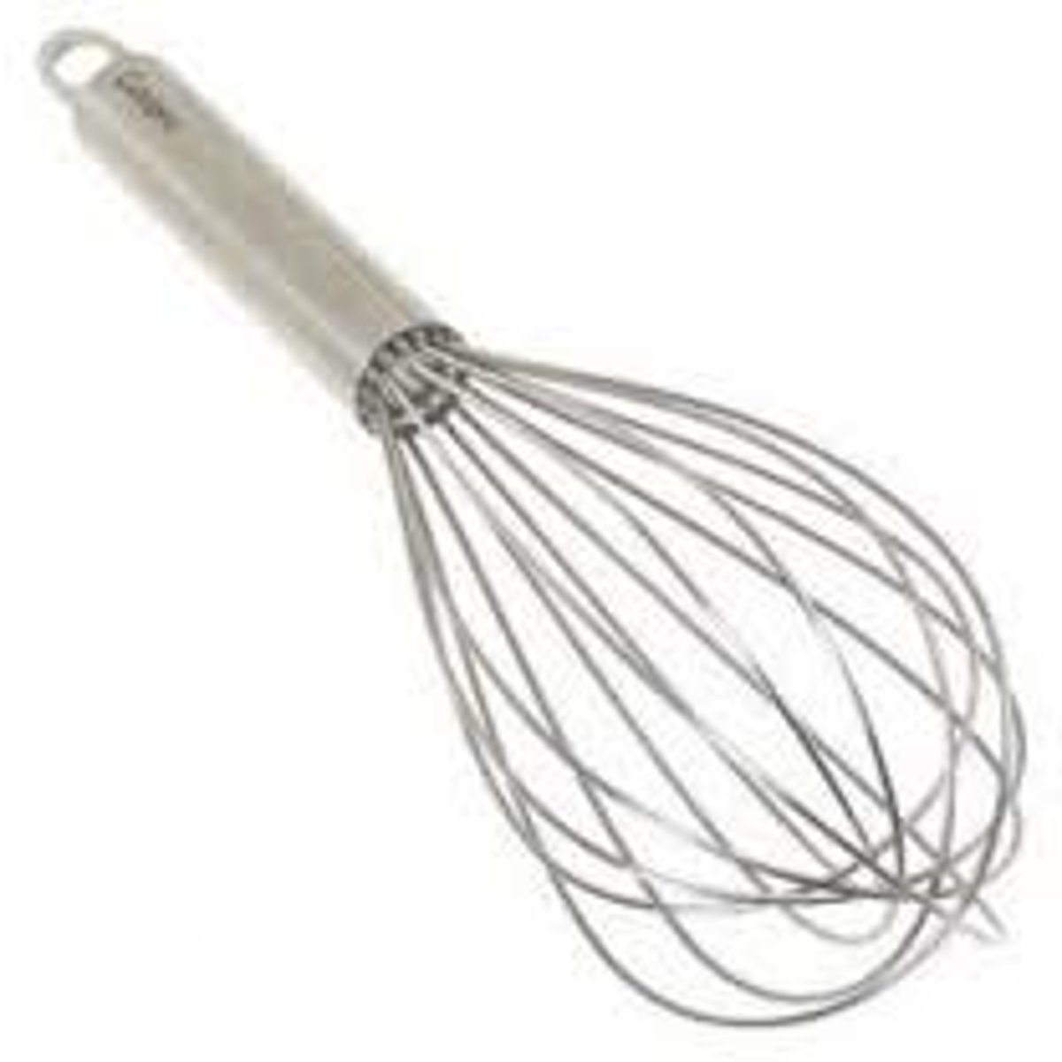 <p>What is the manufacture method for metal?</p>