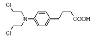 <p>what structure is this?</p>