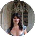 <p>Olivia Kim</p>