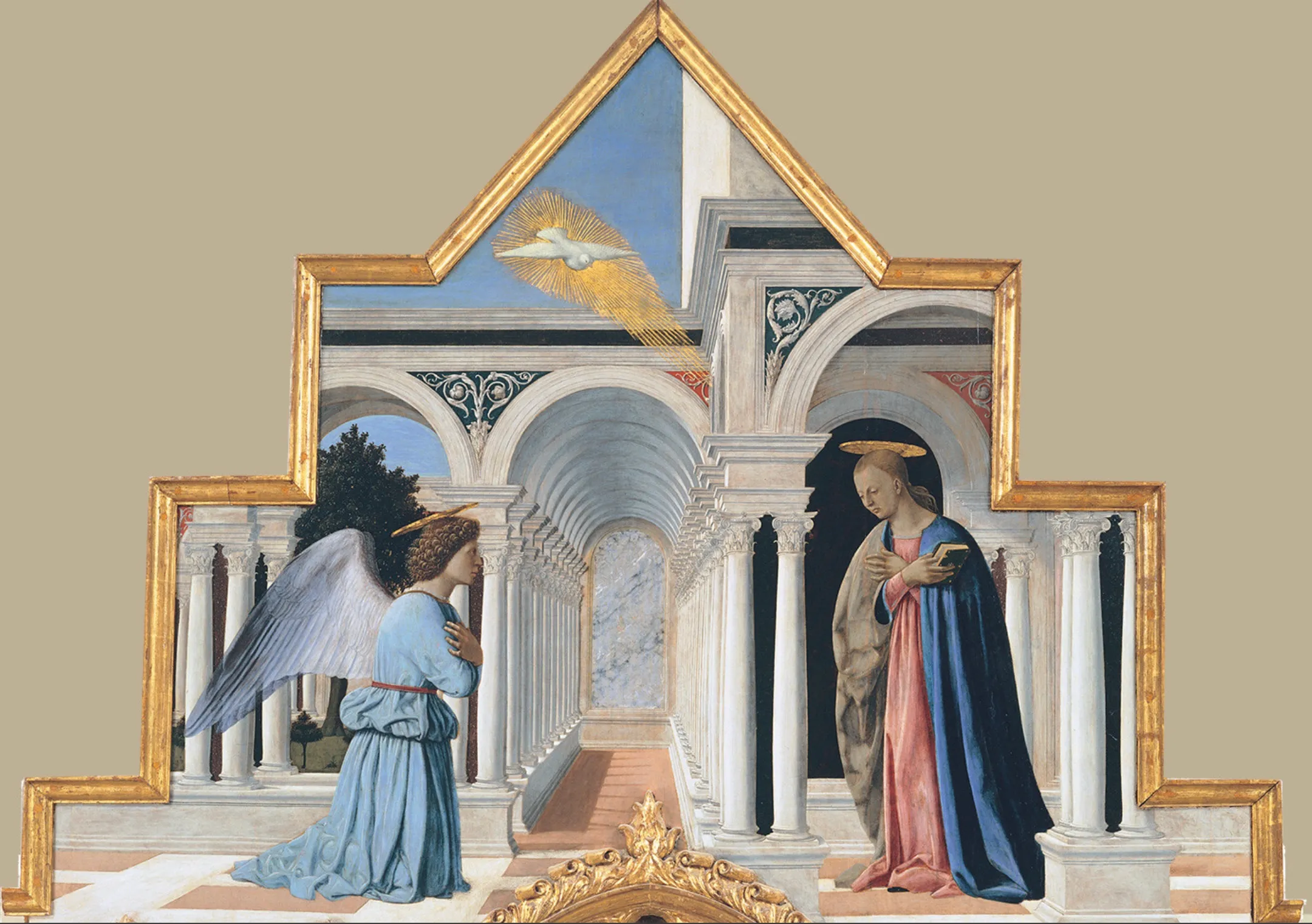 term image