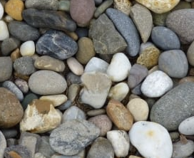 <p><span><span>steinig</span></span></p>