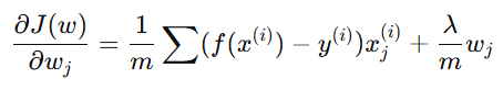 <p>what is this?</p>