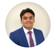 <p>Aarnav Manoj Alsi</p>
