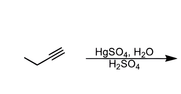 <p>what does this reagent do?</p>