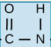 <p>functional group?</p>