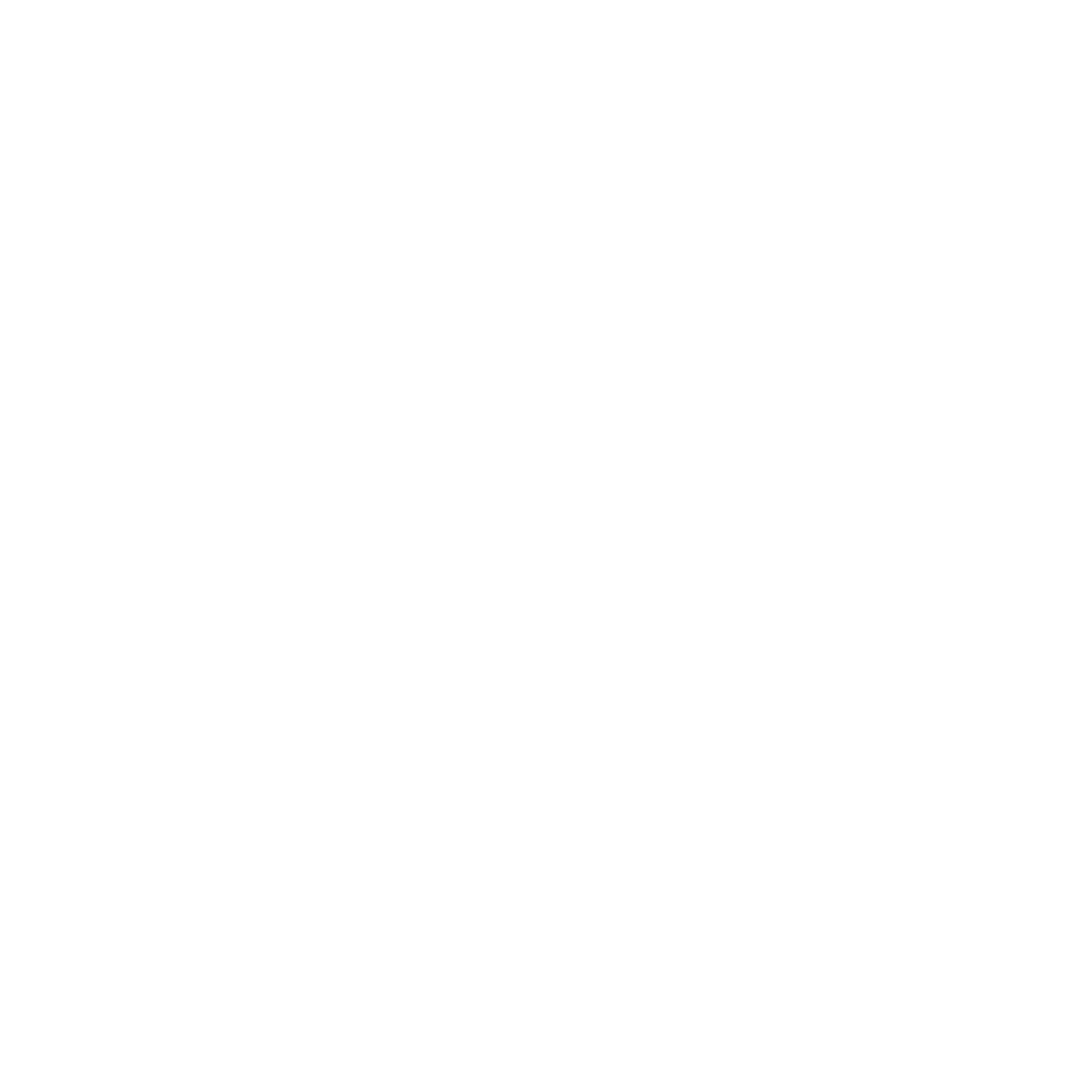 <p>akesi</p>