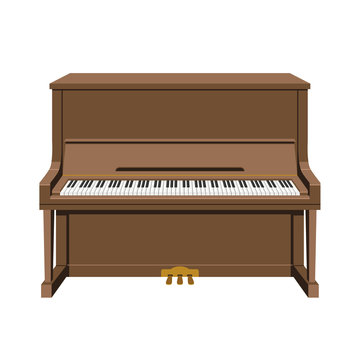 <p>Piano</p>
