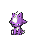 <p>Toxel</p>