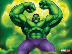 <p>powerful, strong</p>