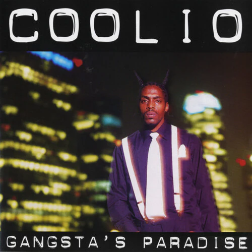 <p>lead single</p>