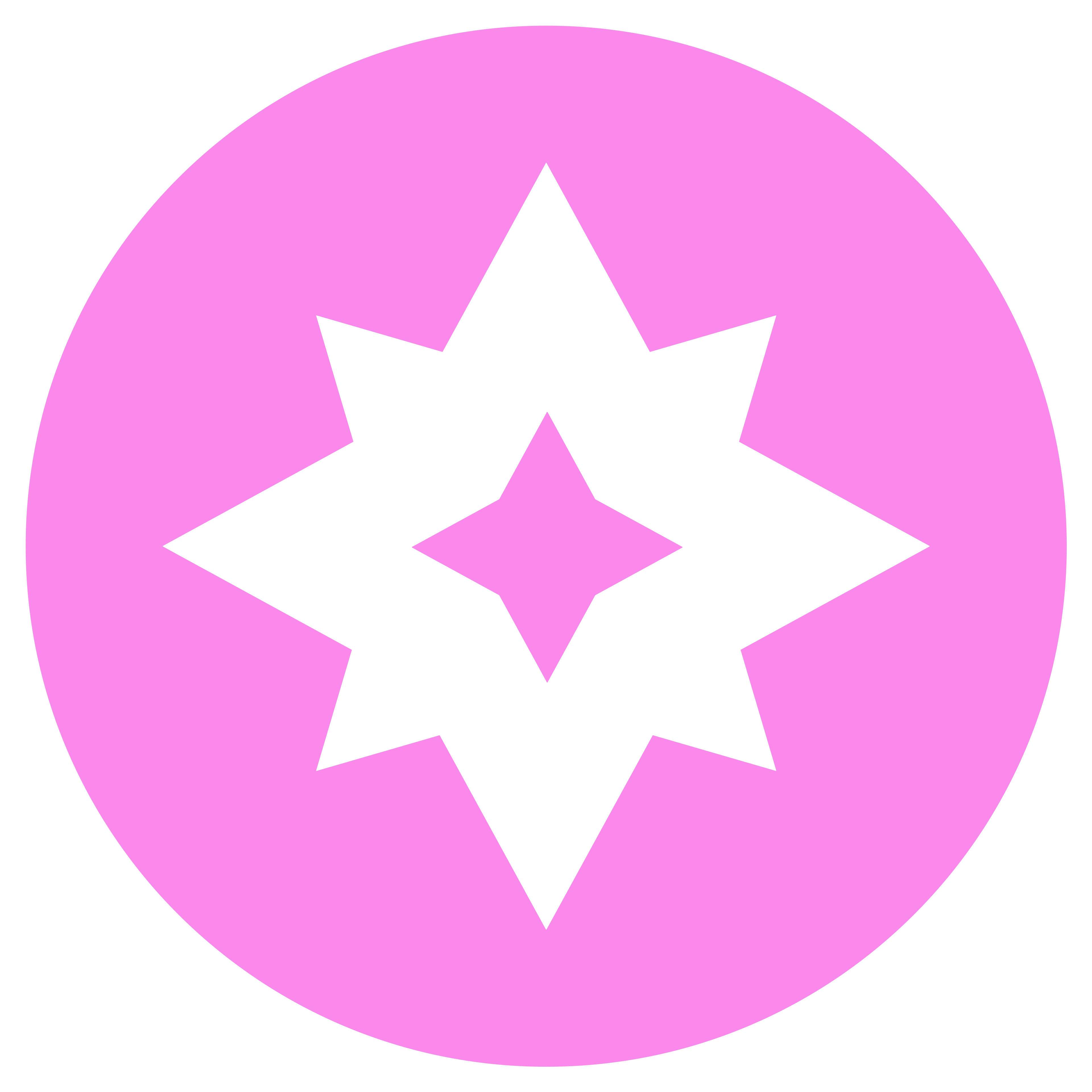 <p>Fairy Type is effective to?</p>