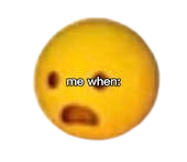 <p>List the amount of teams under Plans and Program and list all its c/NCOs </p>