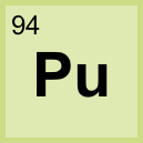 <p>94</p>
