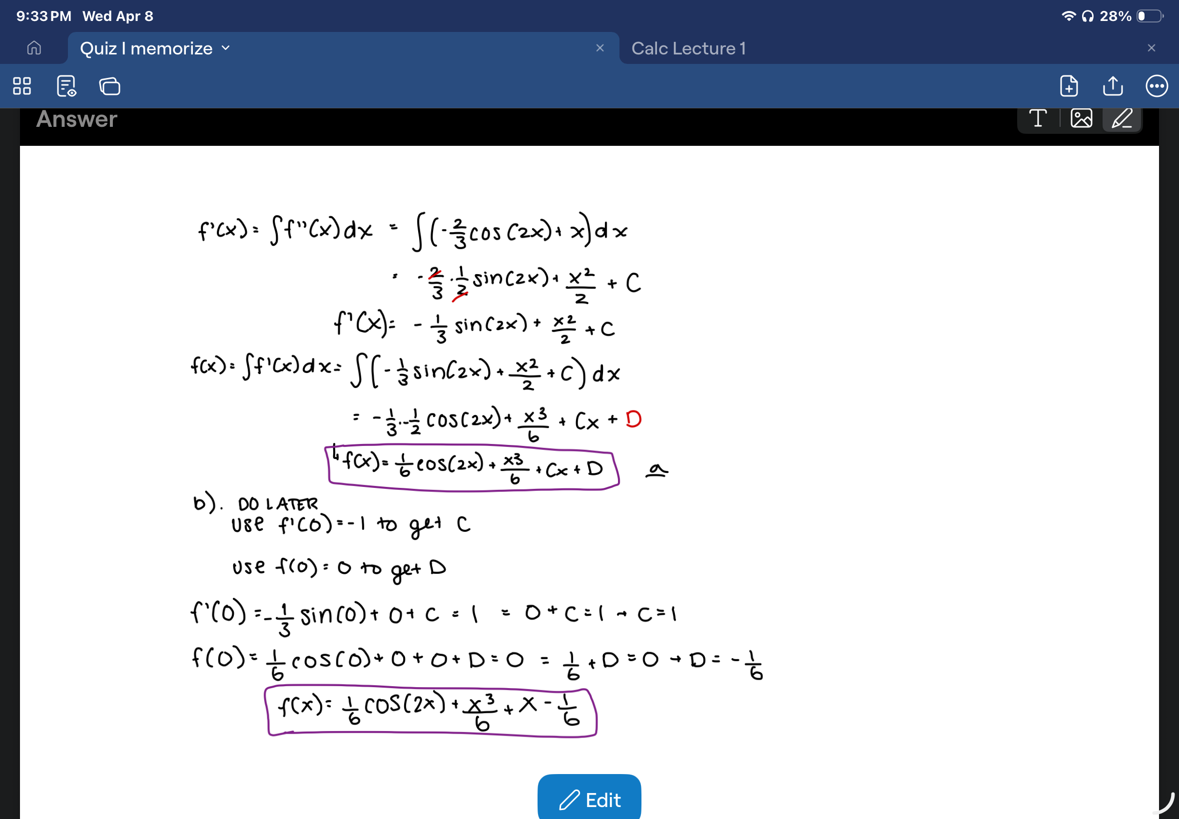 knowt flashcard image