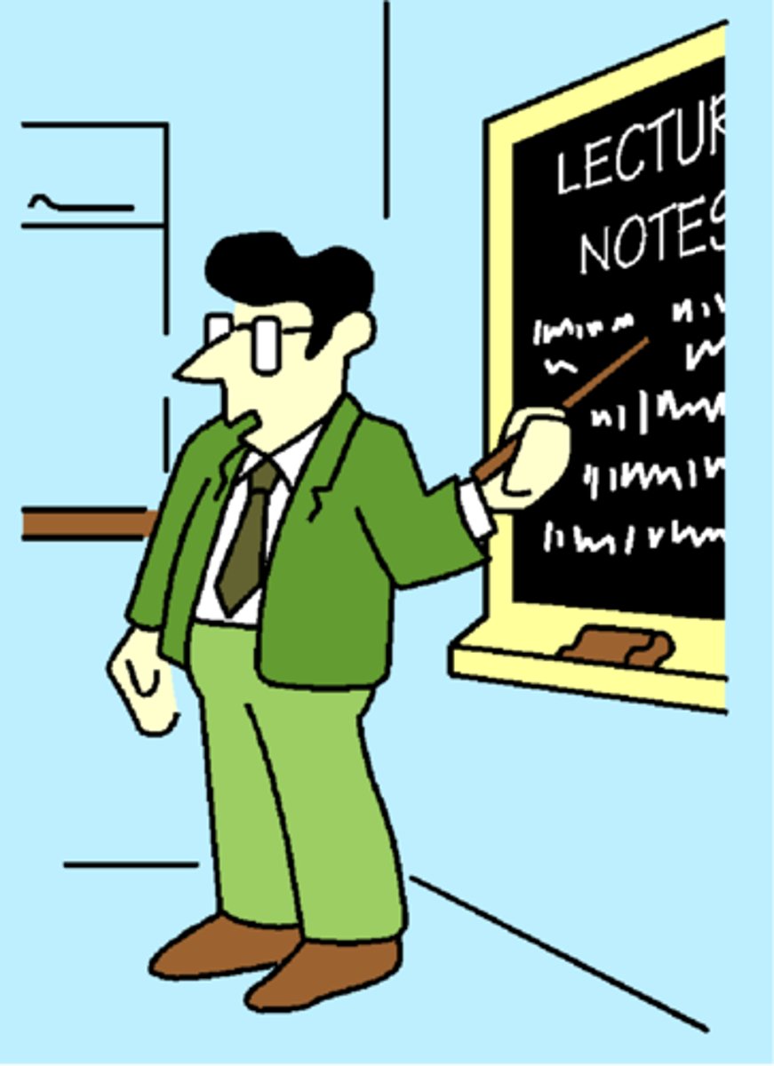 <p>(academic writing) đưa ra lập luận Ví dụ: The professor put forward the argument convincingly.</p>