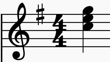 <p>C</p>