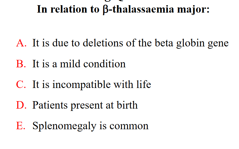 <p>ADD QUESTION ON SLIDE 26</p>