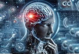 <p>artificial intelligence (n) <span>/ˌɑːtɪfɪʃl ɪnˈtelɪdʒəns/</span></p>
