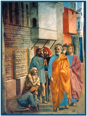 term image