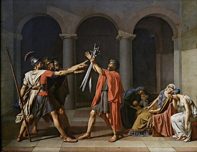 <p>Image</p>