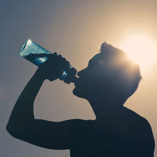 <p>Drink - <em>Drínk</em></p>