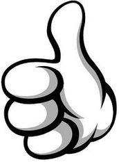 <p>estar a favor de</p>