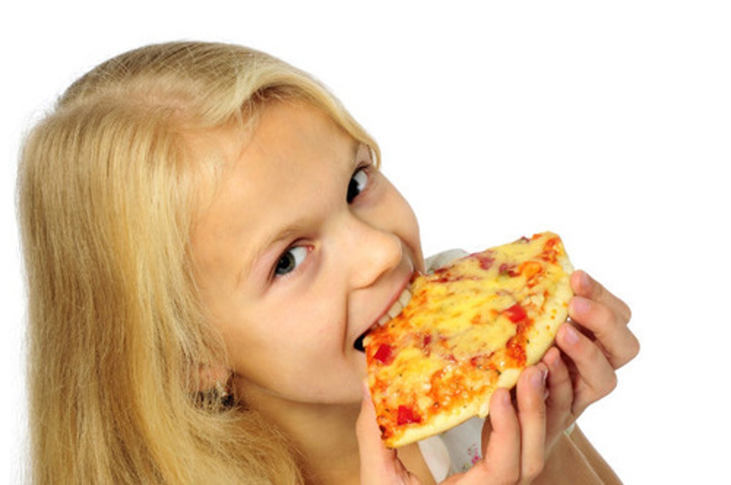 <p>Yo ____________ (preferir) pizza para el almuerzo.</p>