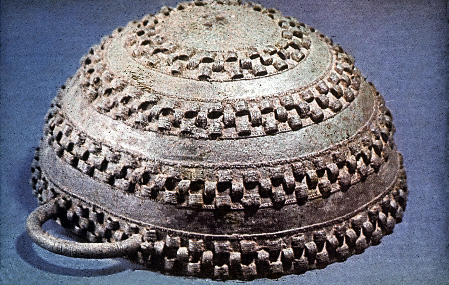 knowt flashcard image