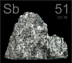 <p>51</p>