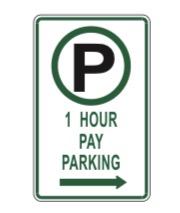 <p>what sign is this ?</p>