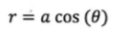 <p></p>