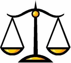 <p>law</p>