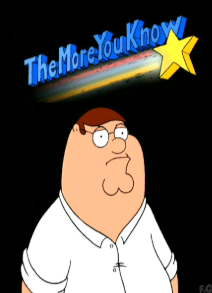 <p><strong>6. Within A Country</strong></p><p>GDP measures economic productivity specifically ? a ? (regardless of your ?)</p><ul><li><p>There’s an alternative to this called Gross ? product which measures the productivity of ? regardless of their ?</p></li></ul><p></p>