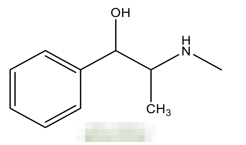 <p>Sympathomimetics</p>