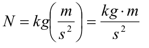 <p></p>