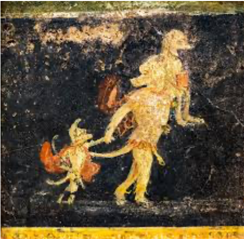term image